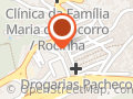 Ápia Odonto
