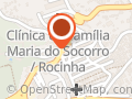 O Sabor da Comida