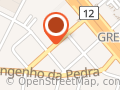 Touring Club Do Brasil