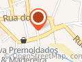 Nossa Casa - Cama E Café (B&b)