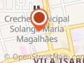 Cimarpa Materiais de Construção