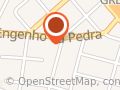 Free Ville Reresentações Ltda