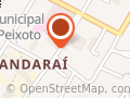 Grupo Espírita Redenção