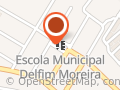 Mecânica Luso Brasileira