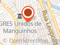 Luana Artes Gráficas