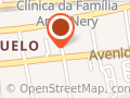 Paroquia Anunciacao De Nossa Senhora