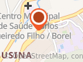 UsiForma