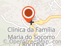 Maria Do Socorro Da Silva