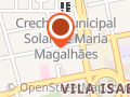 RM Serviços de Apoio a empresas Ltda-Contabilidade.