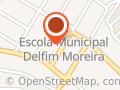 Casa da Esperança