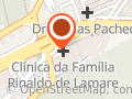 Centro de Cidadania Rinaldo de Lamare
