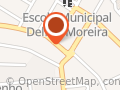 Pizzaria Mais Pizza