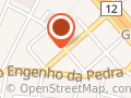 Bel Porte Comércio e Reprentações Ltda