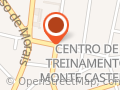 Eletrônica Amil Ltda