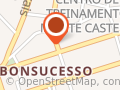 Atacar Som e Acessórios