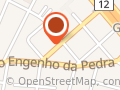 Noecal Caldeiraria e Usinagem Ltda