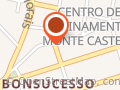 Igreja Batista Bonsucesso