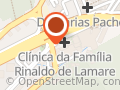 Escola de Música da Rocinha