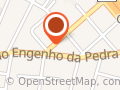 Ranova Comércio de Ferramentas Ltda.