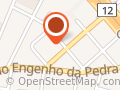 Manguinhos 2005 Motores E Pecas Ltda