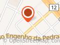 TIM TIM EXPRESS LTDA