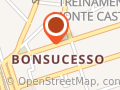 O Boticário - Bonsucesso