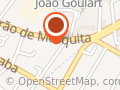 Centro Espiritualista Irmãos de Fé