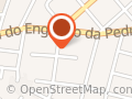 Paróquia Santa Rita dos Impossíveis