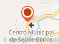 Grupo Synteco Brasil - Tijuca
