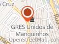 GRES Unidos de Manguinhos