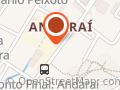 Auto Viação Tijuca