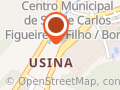 Vigo Aluguel De Andaimes Ltda
