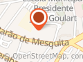 Escola Flamengo Grajaú