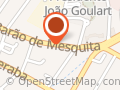 Mundo Das Impressoras - Tijuca