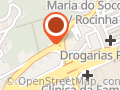 Floricultura & Hospital das Plantas