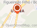 Kumon Tijuca Usina - Tijuca