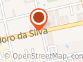 Casa De Aramis Associacao Espirita