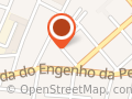 Mappel Rio Indústria Comércio