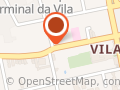 Plug Locação RJ