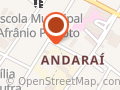 Ricondi Pescados Ltda