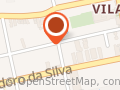 Cãorioca & Pets Shop