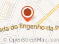 Conselho Escola Comunidade Da Escola Municipal Nerval De Gouveia