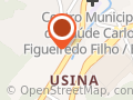 Assembleia de Deus da Tijuca