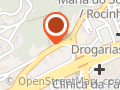 Espaço Total - São Conrado