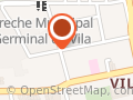 Oficina Luwicar - Vila Isabel