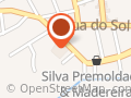 Pousada Água Doce