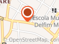 Creche Escola Gotinhas De Orvalho Ltda - Jacaré