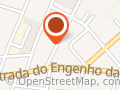 Confiança Rio Com E Distribuição Ltda - Ramos