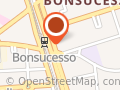 Escola Técnica Vencer - Bonsucesso