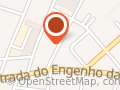 Publicidade Sírius Ltda - Ramos